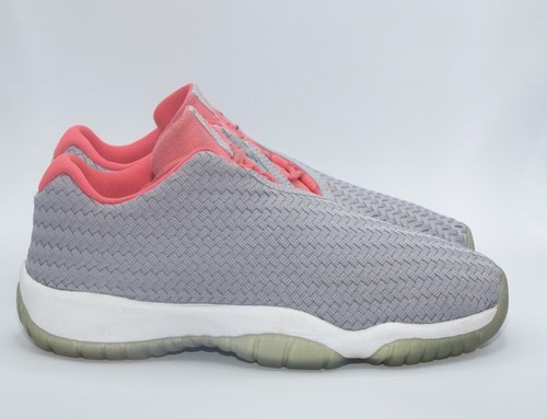 jordan future wolf