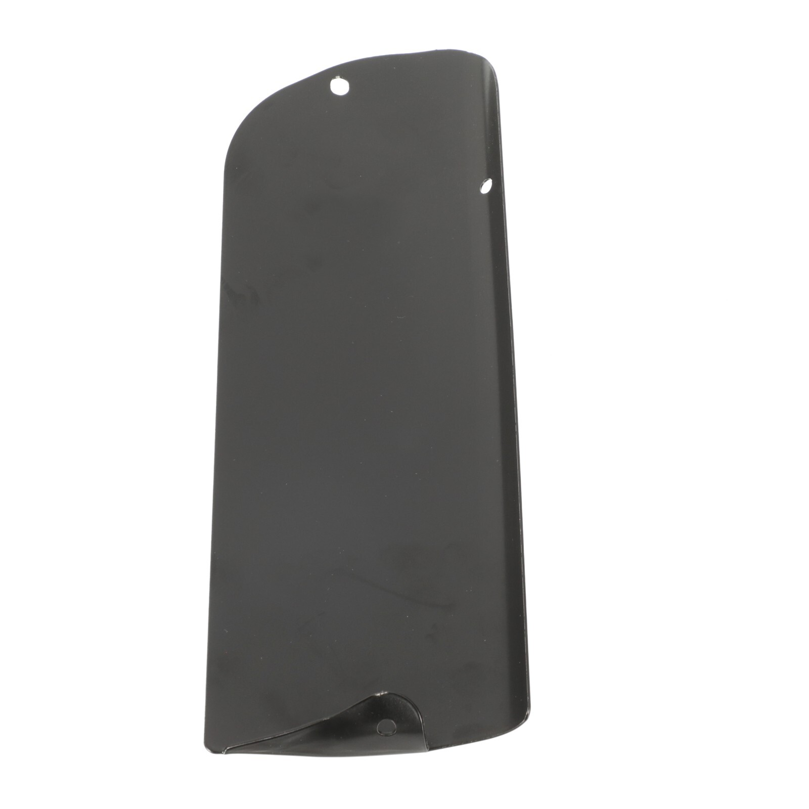 GENUINE FERRARI 430 Coupe 430 Spider Left Rear Grille Deflector Panel 68854800