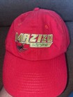 mazizo musical hat — photo 2