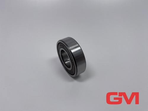 NSK Rillenkugellager 6004DU deep groove ball bearing 20x42x12 mm Kugellager - 第 3/7 張圖片