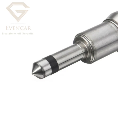 Fuel Injector Injector For BMW 13537585261 N53 N54 N55 N57 N63 3 Series 5 Series 6e - Image 4 of 4