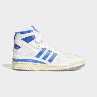 Adidas Originals Forum 84 AEC Schuh