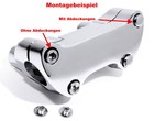 Bild 2 von 4