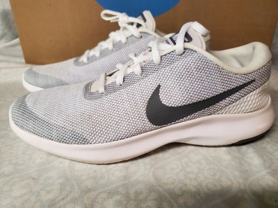 nike women's size 9 shoes