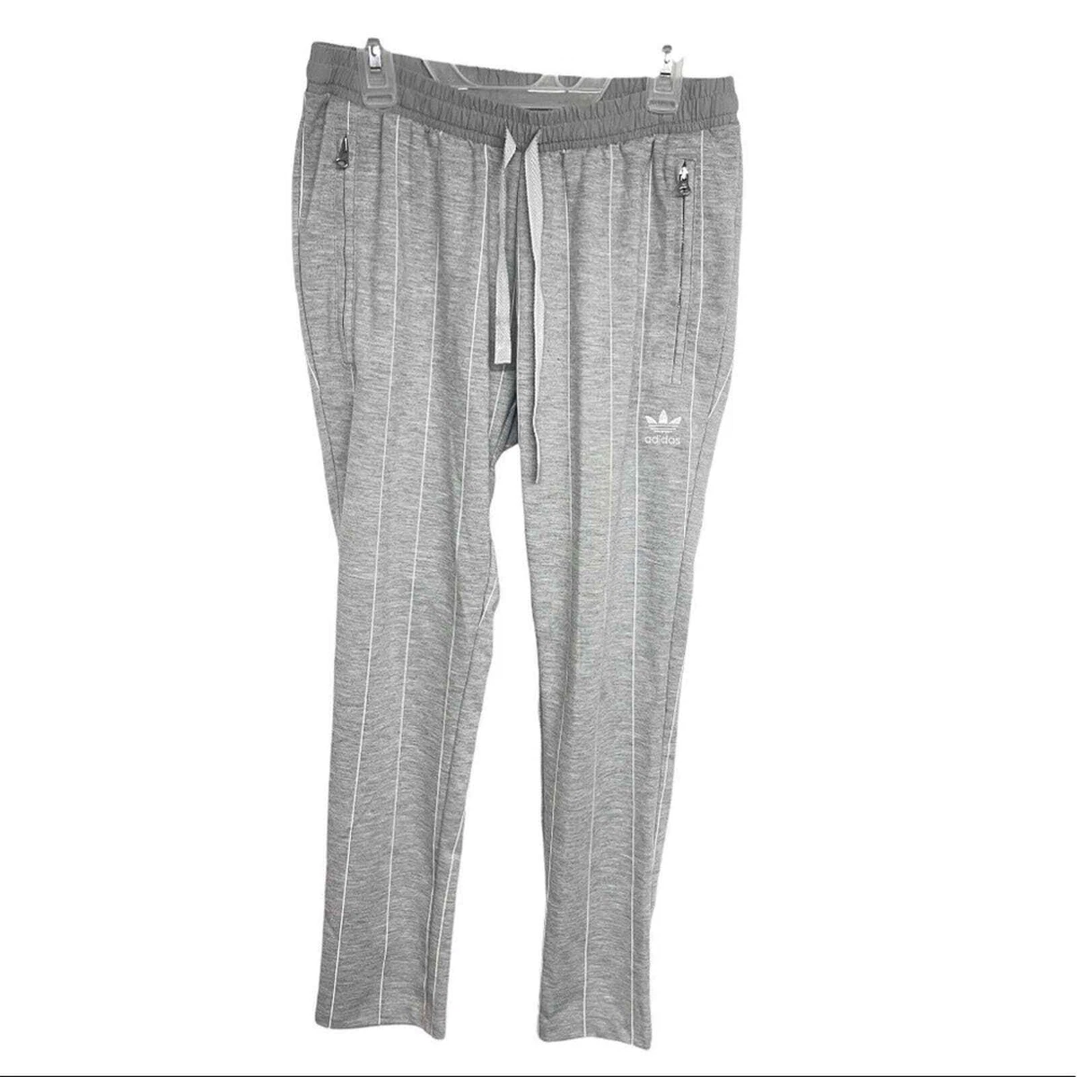 Adidas women's cigarette pants sale