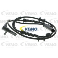 Vemo DrehzahlfüHler Vorne Passend FüR Fiat Panda Van 169_ 169