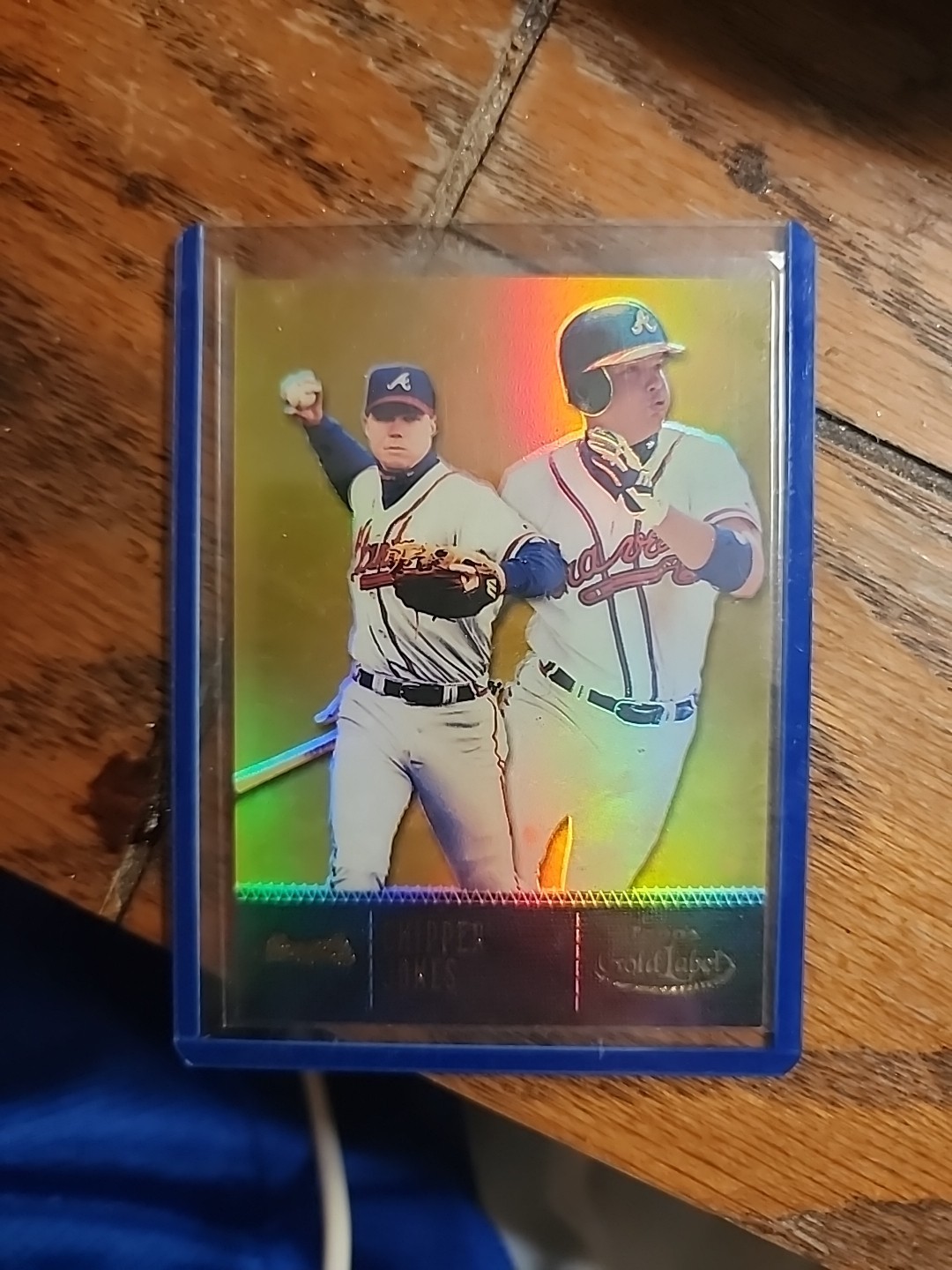 Picture 1 of 2