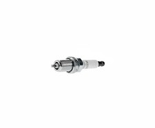 Bougies d'allumage Mazda XEDOS 6