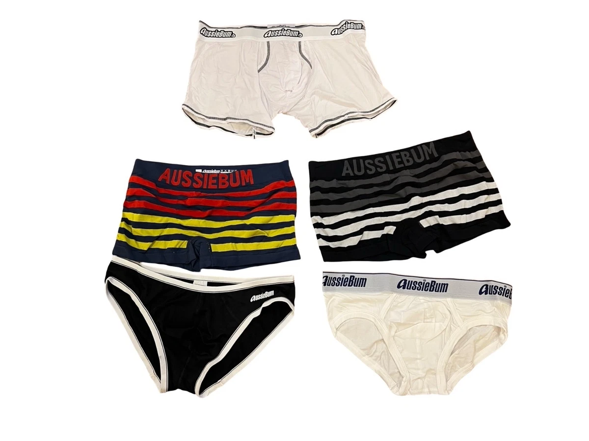 25+ aussieBum for sale | Updated Oct 2026