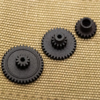 Tascam 112MK2, 112MKIII, 122MK3, 488MK2, 112MKII, Gear Set (Gear A, B, C)