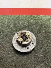 Kawasaki KBH26A THO26D petrol strimmer Brush Cutter Clutch & Flywheel Magneto