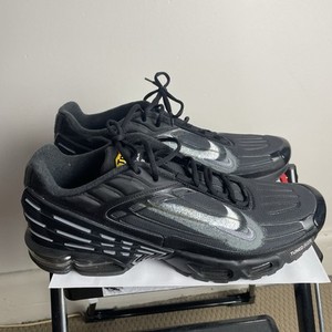 ebay nike tn