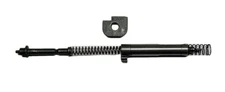 Tisas / Zigana PX-9,   9mm, Striker /  Firing Pin Assembly