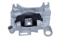Maxgear 40-0413 Lagerung, Motor FüR Renault