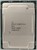 Intel Xeon Gold 6134 8-Core 3.20GHz Server CPU Processor 24.75MB SR3AR LGA3647