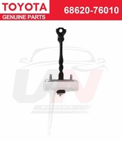 Toyota TüRcheck Vorne 68620-76010