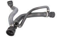 Links Thermotec DWB087TT KüHlerschlauch FüR BMW