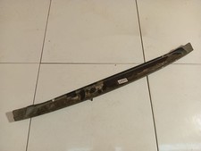 Baguette de porte Audi A2