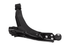 Querlenker Vorderachse links für OPEL CHEVROLET DAEWOO KADETT E CC Caravan