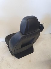 Siège Renault AVANTIME