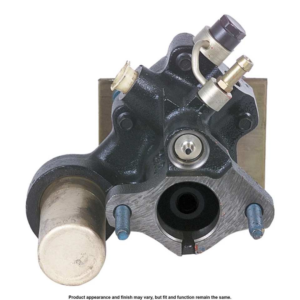 Amplificador de freno Cardone para Chevy Suburban K1500 C2500 Foto 4 de 4