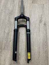 Sr Suntour for sale | eBay