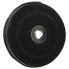 Filtre charbon actif pour Alno