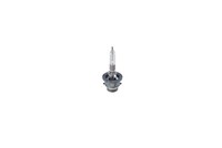 1 987 302 903 Bosch GlüHlampe, Hauptscheinwerfer FüR ,Audi,Bmw Motorcycles,Citro