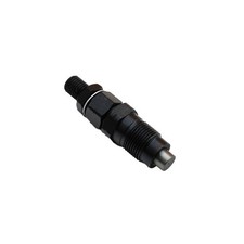 Fuel Injector Fits Kubota Replaces 16032-53902