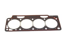 Joint de culasse Volvo 240