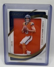 2024 Panini Immaculate Collection Football Checklist Guide in-content 34