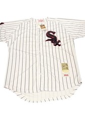 Ultimate Chicago White Sox Collector and Super Fan Gift Guide 57