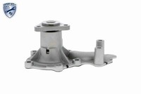 2X Bremsscheibe Vorne Vaico V30 80062 FÜR Mercedes