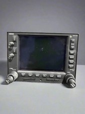 Garmin GNS-530 Non WAAS IFR GPS NAV/COM