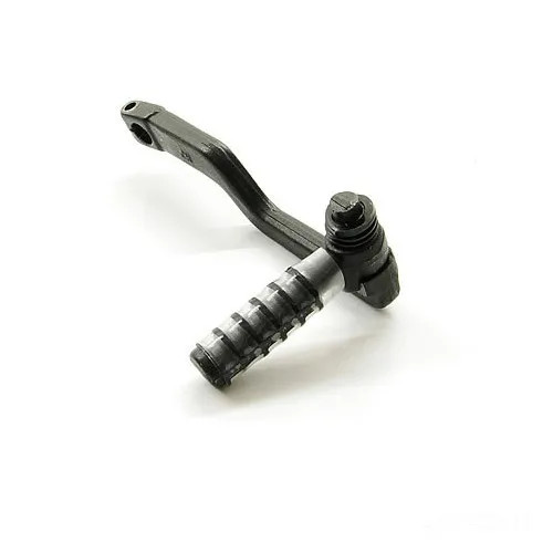 Hebel Kickstarter FüR SYM Fiddle 50 2T Bj. 2003-2007-image