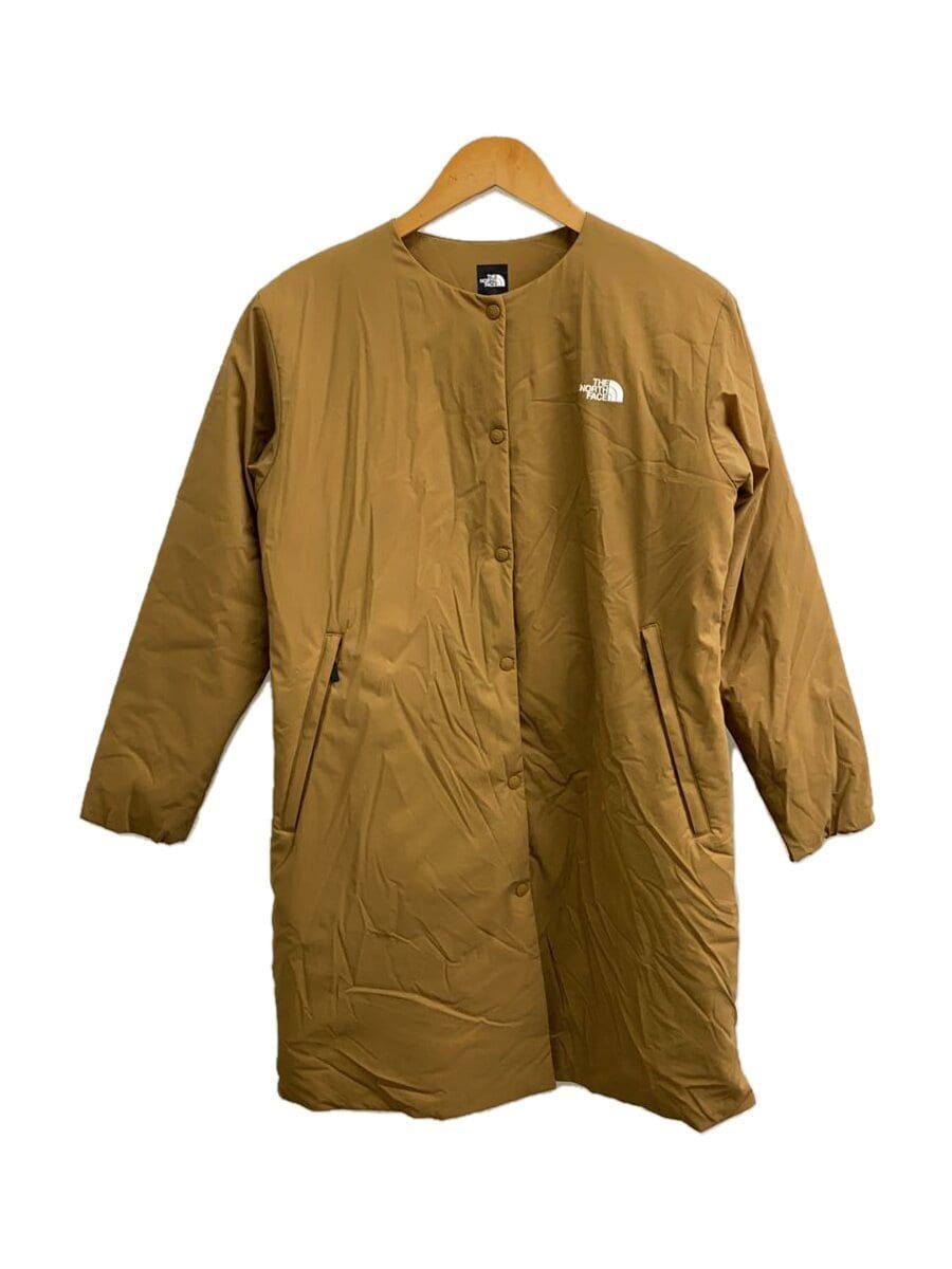 ALTRA CARDIGAN THE NORTH FACE OTHER MATERNITY VENTRIX_Cardigan premaman M nylon