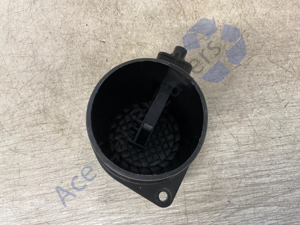 Peugeot 208 A9 Pre-Facelift 12-16 Flowmeter Air Mass Sensor 0280218241 - Image 4 of 4