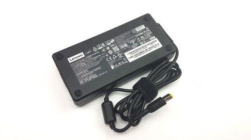 Adaptador 20V 8,5A 170W Para Lenovo Legion 14 15 17 ThinkPad P50 P51 P70 - Imagen 2 de 6