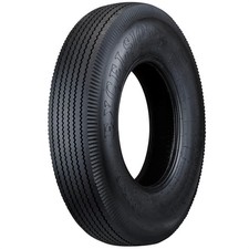 Coker Tire 518107 Excelsior Roadster Radial 700r16