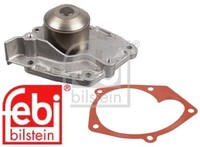 Febi Bilstein 22144 Wasserpumpe Wapu