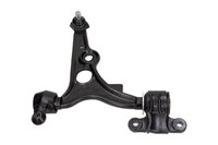 Maxgear Lenker, RadaufhäNgung Vorne Rechts FüR CitroËN Fiat Lancia Peugeot