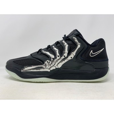 Size 9 - Nike KD 18 Halloween - IM1346-001 for sale online | eBay