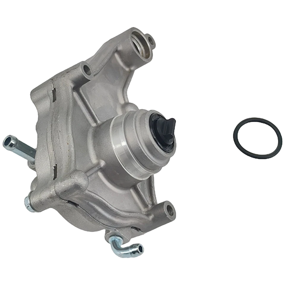 Water Pump For Honda Foreman Rubicon TRX500 FA/FPA/FGA 2001-2014 Foto 4 de 4