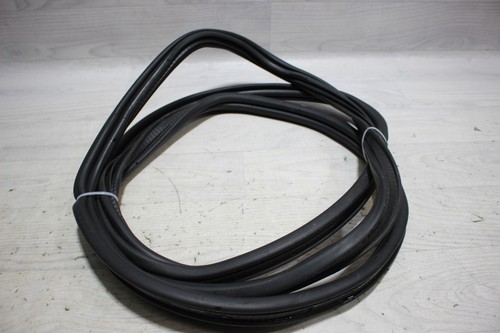Heckklappendichtung Türdichtung Hinten VW Golf IV 1J Bj,01