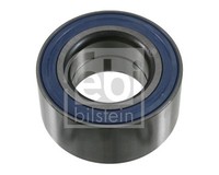Febi Bilstein 03403 Radlager For MERCEDES-BENZ