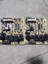RHEEM RUDD 1028-83-928 FURNACE CONTROL CIRCUIT BOARD 62-24140-02 1028-928