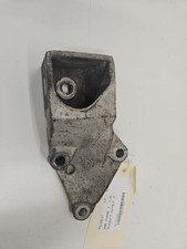 Support moteur Peugeot 206