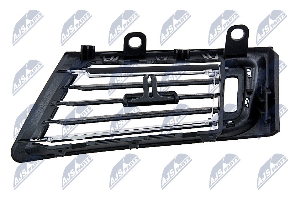 Fits NTY EZC-BM-055 A/C AIR VENT  ⭐UK Stock⭐