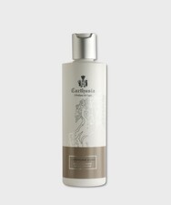 Carthusia Herren Körpercreme 250 ml BBBL/CU