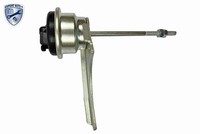 Vemo Steuerdose, Lader V22-40-0015 FüR CitroËN Peugeot